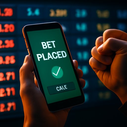 3333bd odds তুলনা করা ফোন স্ক্রিন