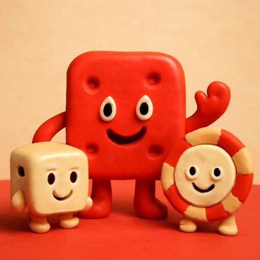 3333bd হেল্প সেন্টার স্ক্রিন