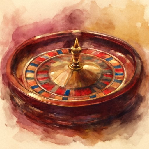 3333bd রঙিন স্লট রিল