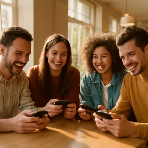 3333bd Android ফোনে APK ইনস্টল স্ক্রিন